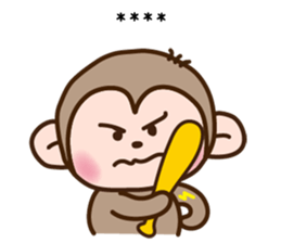 606153915