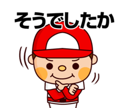 6061553