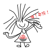 606156038