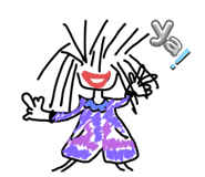 606156041