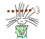 606156044