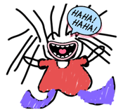 606156045