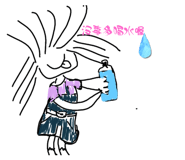 606156046