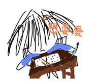 606156047