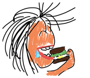 606156052