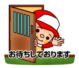 6061562