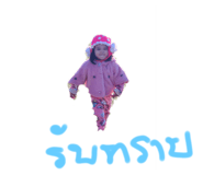 606159621