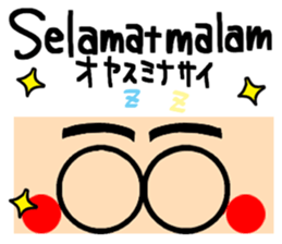 606163663