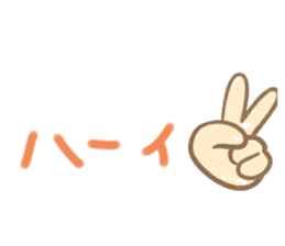 606165402