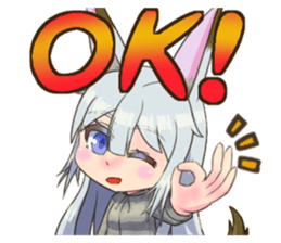 606168095