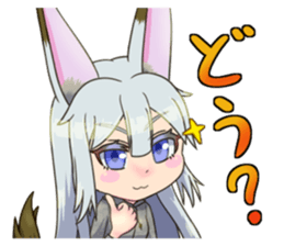 606168099