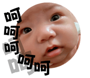 606168417
