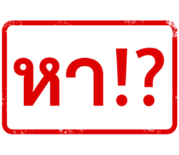 606170831