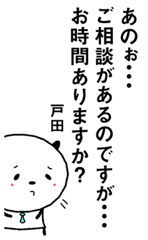 606172597
