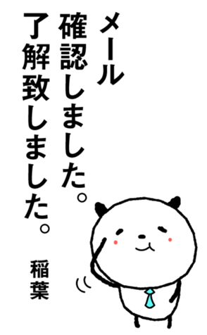 606173063