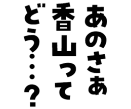 606174804