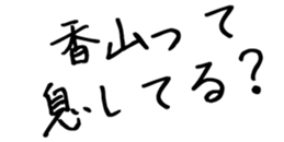 606174836