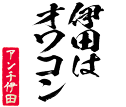 606174955