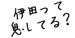 606174956