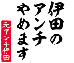 606174957