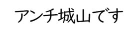 606175040