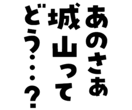 606175044