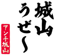 606175045
