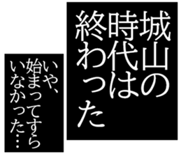 606175052