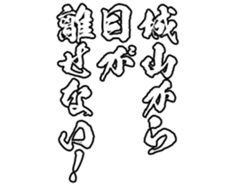 606175059