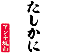 606175065