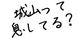 606175076