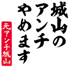 606175077