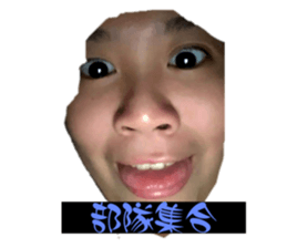 606177398