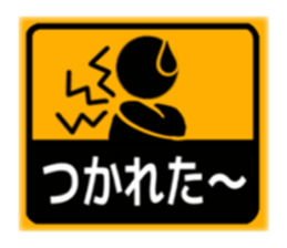 606177440