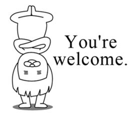 6061787