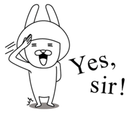 6061788