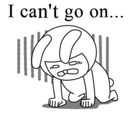 6061796