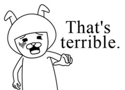 6061797
