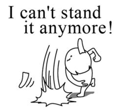 6061799