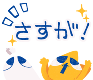 606180455