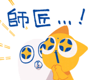 606180459