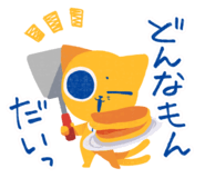 606180464