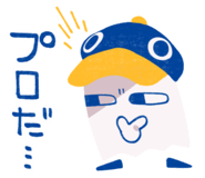 606180468