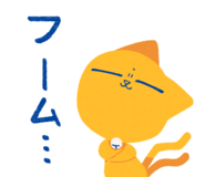 606180488