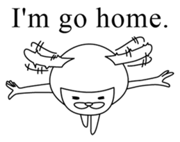 6061813