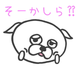 6061820