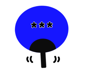 606182179