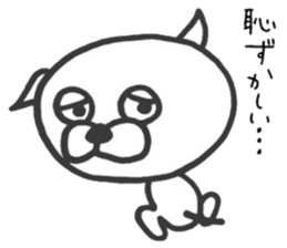 6061824