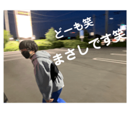 606182870