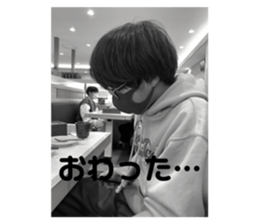 606182885